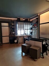 Bartley Rise (D19), Shop House #459992291